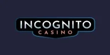 Incognito Casino